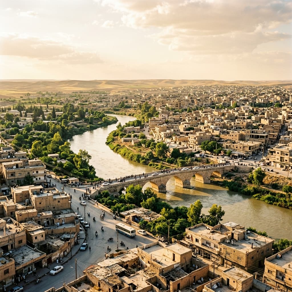 ابدأ بالبحث عن المكان