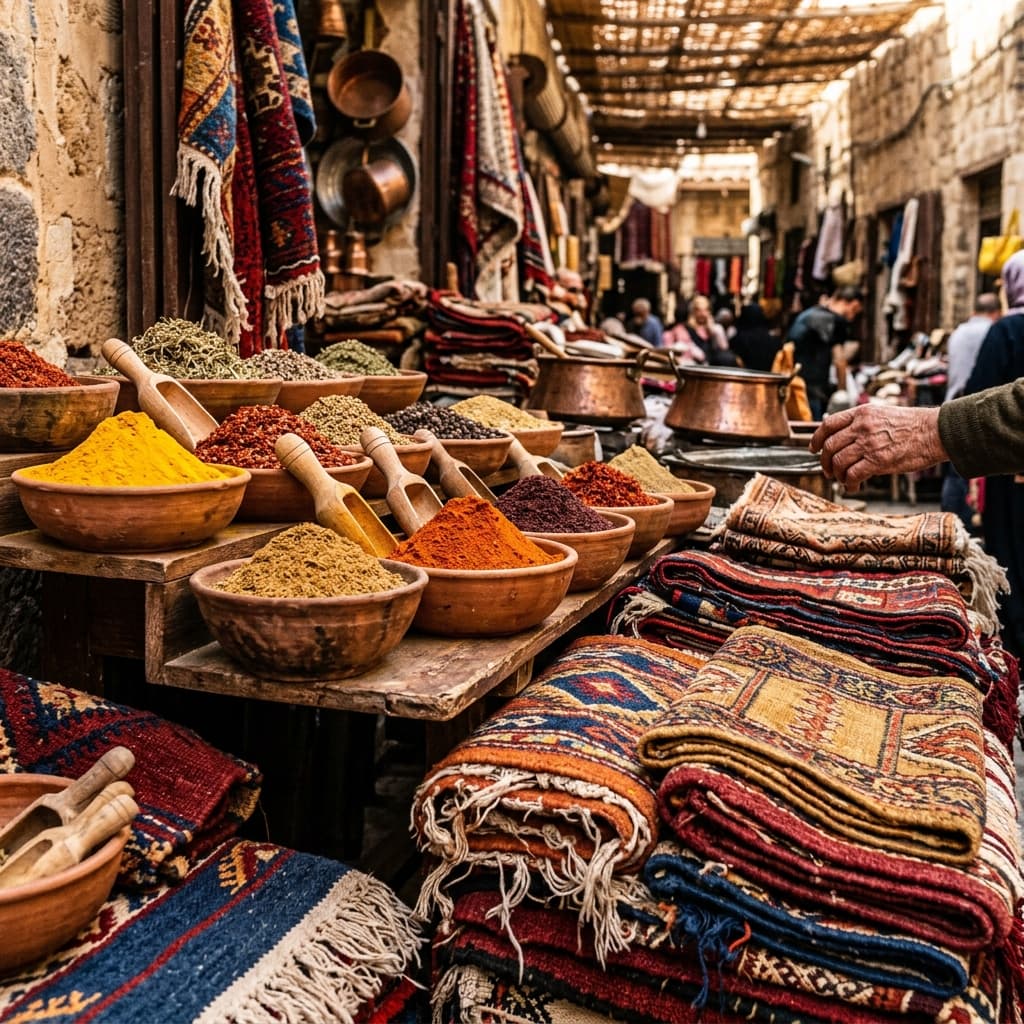 افتح صفحة النشاط