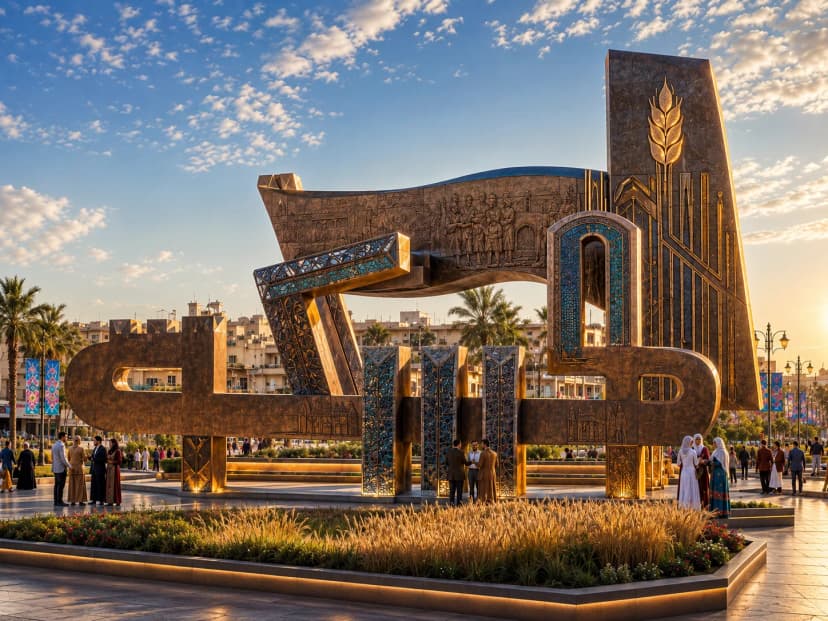 الحسكة